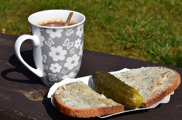 更是在攻防 更是在攻防