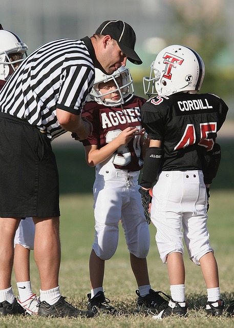 威廉姆斯 威廉姆斯